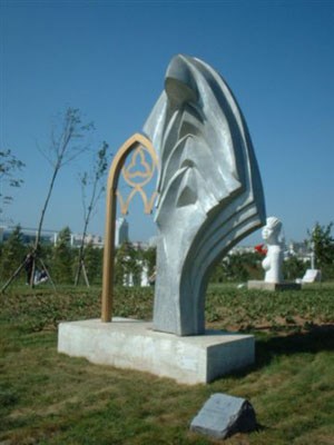 Family Aluminum Bronze